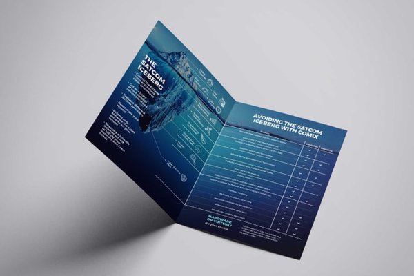 Brochure Design - Image 3